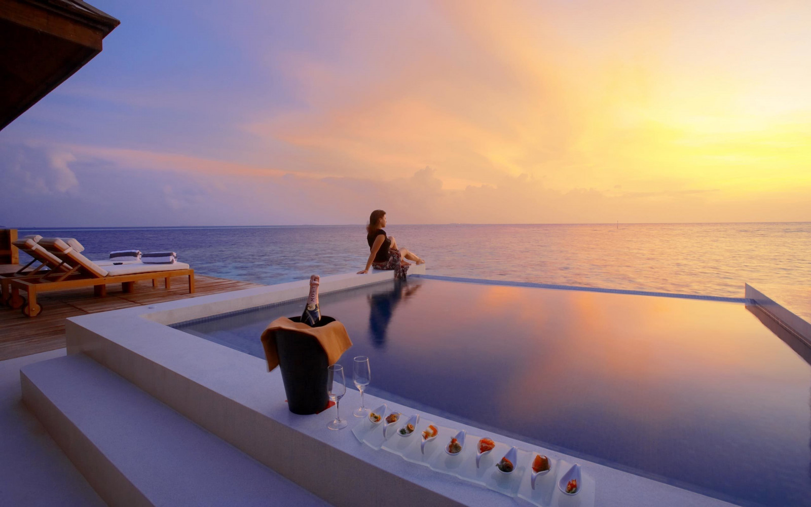 The Art of Luxury Travel: How to Elevate Your Next Getaway
